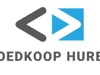 goedkoop_huren.nl-removebg-preview