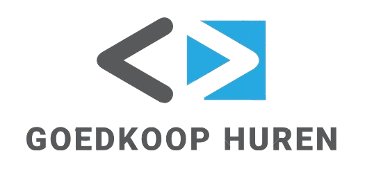 goedkoop_huren.nl-removebg-preview