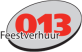 013-Feestverhuur