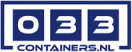 033containers-nl