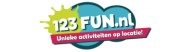 123fun-nl