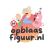 123opblaasfiguur-nl