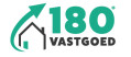 180gradenvastgoed