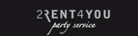2Rent-4You-party-service