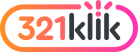 321klik