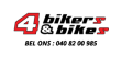 4-bikers-and-bikes