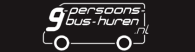 9-persoons-bus-huren