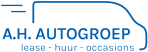 A.H.-Autogroep