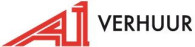 A1-Verhuur-B.V.
