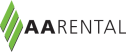 AA-Rental