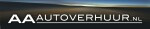 AA-autoverhuur