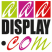 AAA-Display