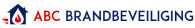 ABC-Brandbeveiliging