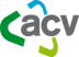 ACV-Bedrijven