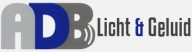 ADB-Licht-en-Geluid