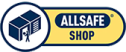 ALLSAFE-SHOP