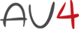 AV4