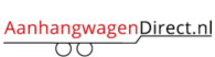 AanhangwagenDirect