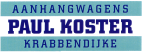 Aanhangwagens-Paul-Koster