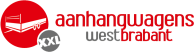 Aanhangwagens-XXL-West-Brabant