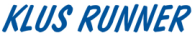 Aanhangwagenverhuur-Klus-Runner