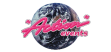 Action-Events-bv