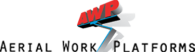 Aerial-Work-Platforms-B.V.