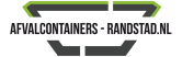 Afvalcontainers-Randstad.nl
