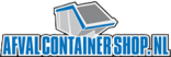 Afvalcontainershop.nl