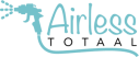 Airless-Totaal