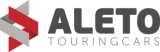 Aleto-Touringcars