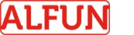 Alfun-Events-Catering