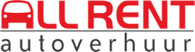 All-Rent-Autoverhuur