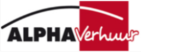 Alpha-Verhuur