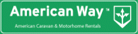 American-Way-Rentals