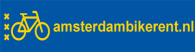 Amsterdam-Bike-Rent
