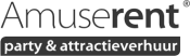 Amuserent