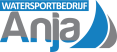 Anja-Watersportbedrijf