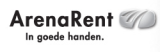 Arena-Rent-Euromobil