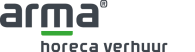 Arma-Verhuur-Horeca