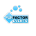 Artiestenbureau-Fun-Factor-Events