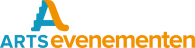 Arts-Evenementen-Attractieverhuur