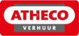 Atheco-Verhuur