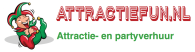 AttractieFun.nl