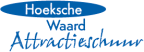 Attractieschuur-Hoeksche-Waard