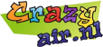 Attractieverhuur-Crazy-Air