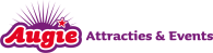 Augie-Attractieverhuur