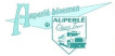 Auperle