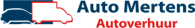 Auto-Mertens