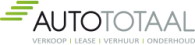 Auto-Totaal-Verhuur